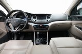 Used 2016 Hyundai Tucson Limited w/ Option Group 03 image 5