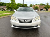 Used 2012 Lexus ES 350 image 2