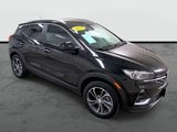 Used 2022 Buick Encore GX Select image 5