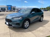 Used 2024 Honda HR-V LX image 3