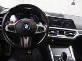 Used 2023 BMW 430i xDrive Coupe w/ M Sport Package image 2