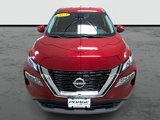 Used 2023 Nissan Rogue SV image 6