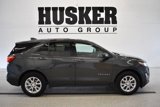 Used 2019 Chevrolet Equinox LS w/ LS Convenience Package image 2