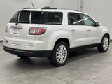 Used 2016 GMC Acadia SLT w/ Premium Edition image 2