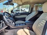 Used 2022 Ford Edge SEL image 5