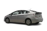 Used 2013 Toyota Prius One image 5