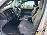 Used 2013 Toyota Tacoma PreRunner image 5