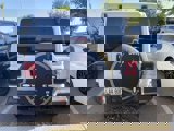 Used 2019 Jeep Wrangler Unlimited Sahara image 3