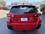 Used 2021 Subaru Crosstrek 2.0i Premium image 4