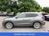 Used 2019 Nissan Rogue SV image 6