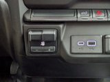 Used 2021 Chevrolet Silverado 2500 W/T w/ WT Fleet Convenience Package image 6