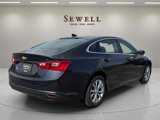 Used 2023 Chevrolet Malibu LT image 5