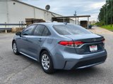 Used 2020 Toyota Corolla LE image 4