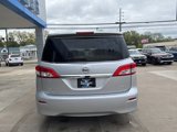 Used 2014 Nissan Quest SV w/ Leather Package image 5