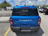 New 2025 Ford Bronco Sport Big Bend image 5