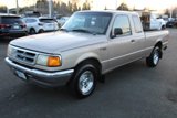 Used 1995 Ford Ranger XLT image 3