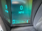Used 2013 Chevrolet Malibu LT w/ Power Convenience Package image 6