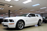 Used 2005 Ford Mustang GT Premium image 3