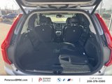 Used 2022 Volvo XC90 T6 Inscription image 6