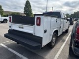 Used 2021 Ford F350 XL image 2