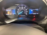 Used 2022 Ford Edge SEL w/ Convenience Package image 6