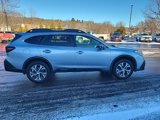 Used 2020 Subaru Outback Limited image 6