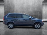 Used 2013 Volvo XC90 3.2 image 5