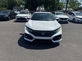 Used 2018 Honda Civic Si image 2