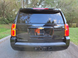 Used 2016 Chevrolet Suburban LT image 6