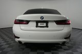 Used 2020 BMW 330i Sedan w/ Convenience Package image 4
