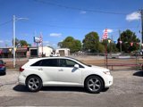 Used 2009 Toyota Venza AWD image 2