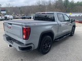 Certified 2024 GMC Sierra 1500 Elevation image 6