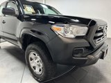 Used 2016 Toyota Tacoma SR5 image 3