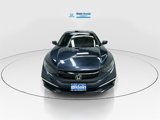 Used 2021 Honda Civic LX image 5