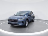 New 2025 Ford Escape Active image 4