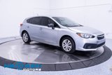 Used 2023 Subaru Impreza 2.0i image 2