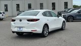 Used 2019 MAZDA MAZDA3 Sedan image 5