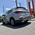 Used 2018 Hyundai Santa Fe Sport image 5