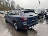 Used 2024 Subaru Outback Limited image 5