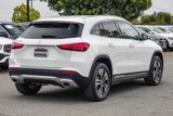 Certified 2025 Mercedes-Benz GLA 250 image 4