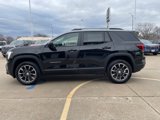 New 2025 GMC Terrain Elevation w/ Elevation Premium Package image 5