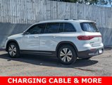 Used 2023 Mercedes-Benz EQB 250+ image 3