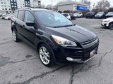 Used 2013 Ford Escape Titanium w/ Parking Technology Pkg image 3