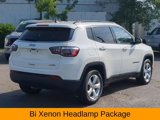 Used 2019 Jeep Compass Latitude image 5