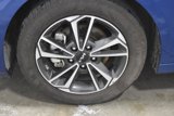 Used 2024 Kia Forte LXS w/ LXS Technology Package image 4