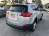 Used 2015 Toyota RAV4 LE image 6