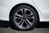 New 2025 Audi A3 2.0T Premium Plus image 6