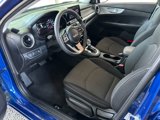 Used 2024 Kia Forte LXS w/ LXS Technology Package image 2