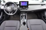 Used 2024 Toyota Corolla LE image 2