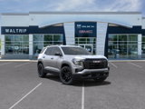 New 2025 GMC Terrain Elevation w/ Elevation Premium Package image 2